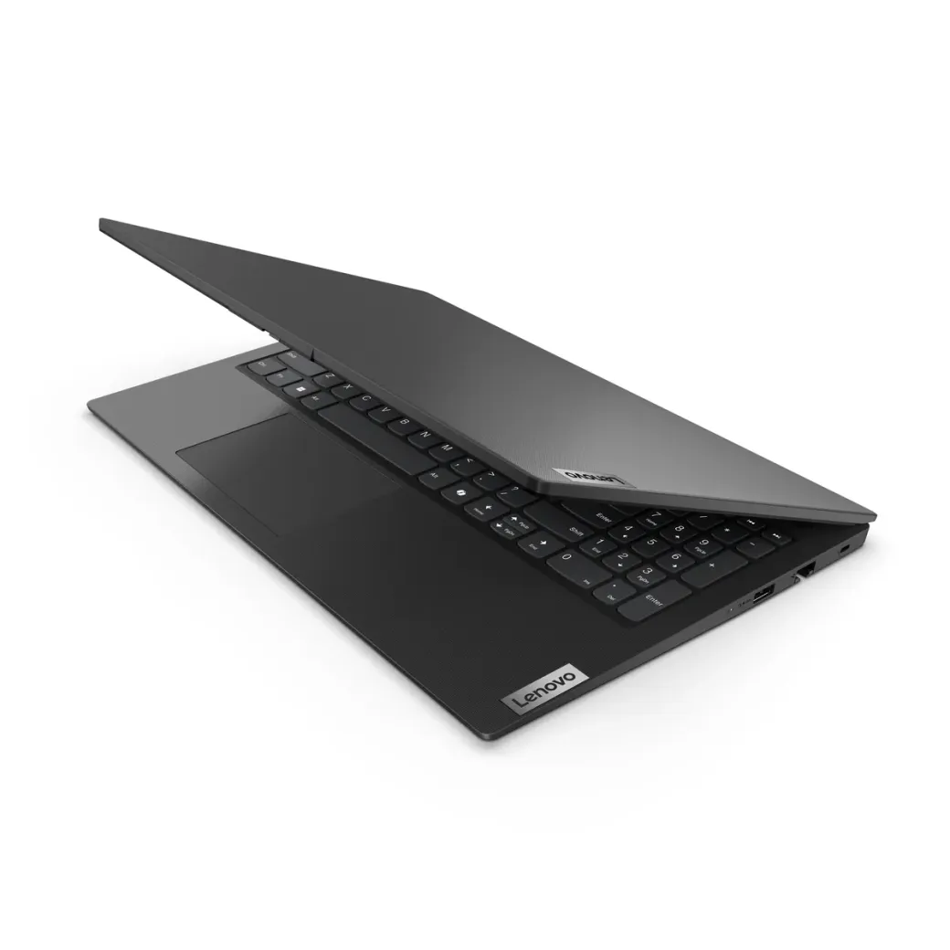 Lenovo V15 Gen 5 IRL