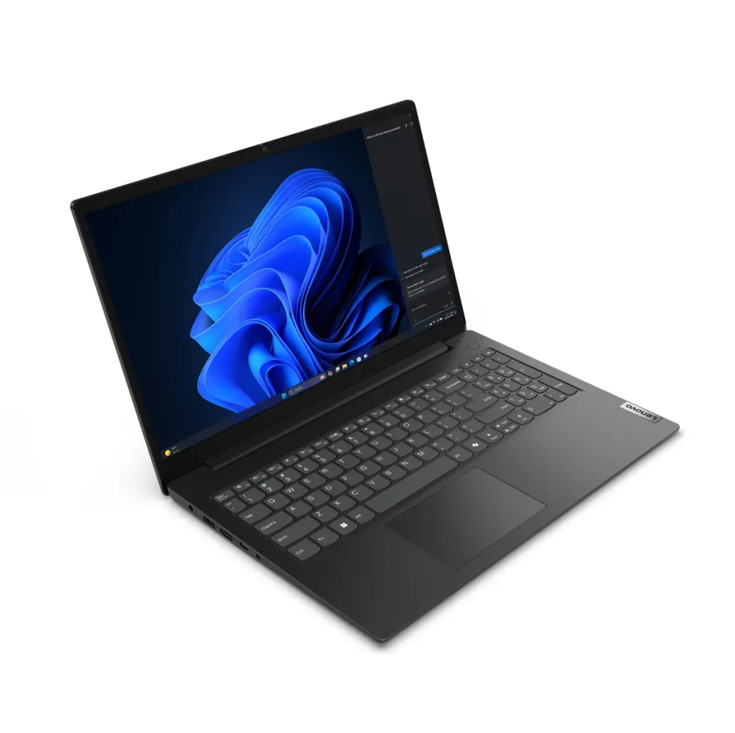 Lenovo V15 Gen 5 IRL