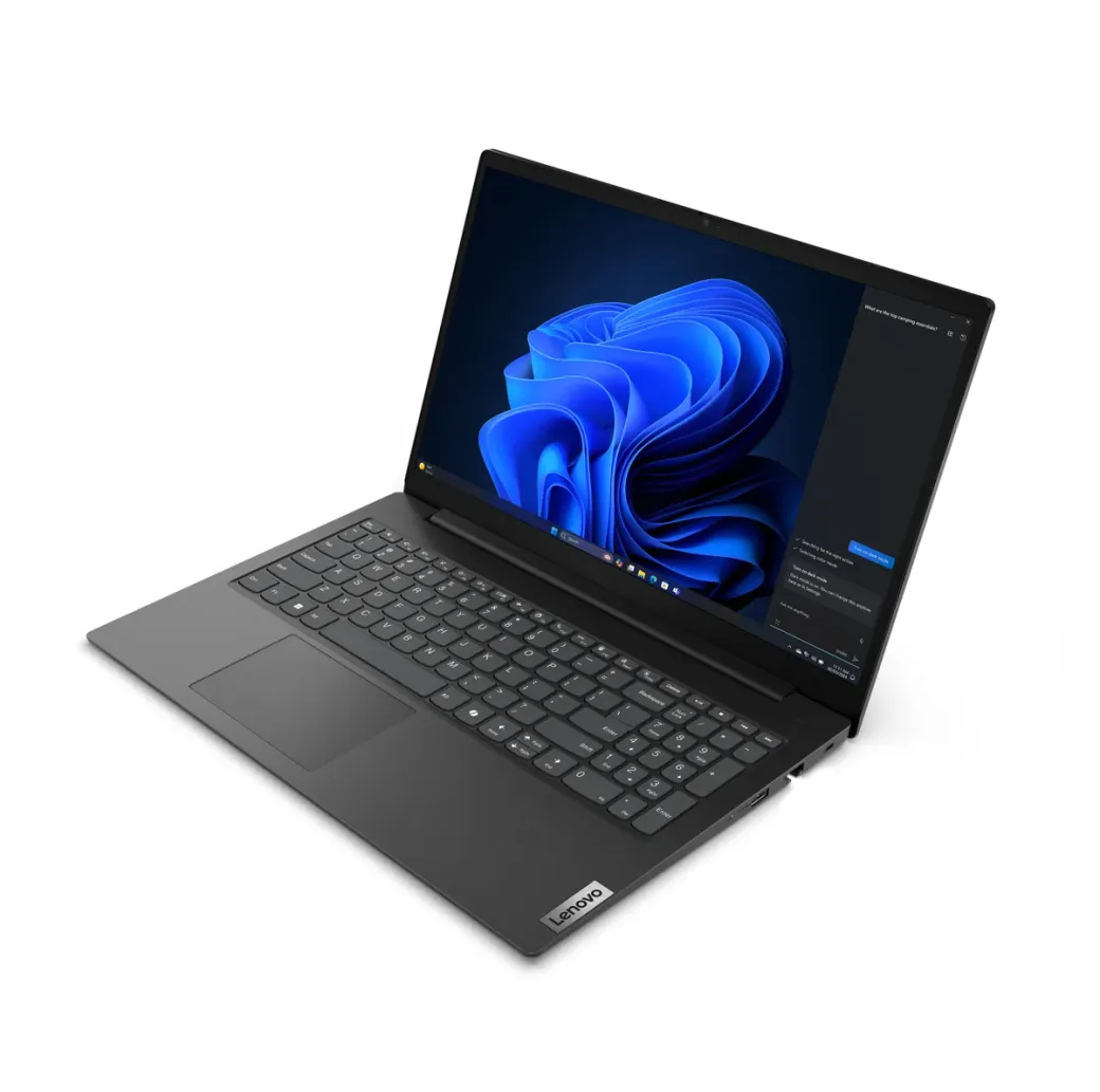 Lenovo V15 Gen 5 IRL