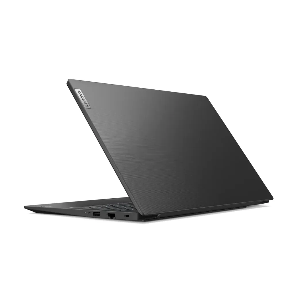 Lenovo V15 Gen 5 IRL