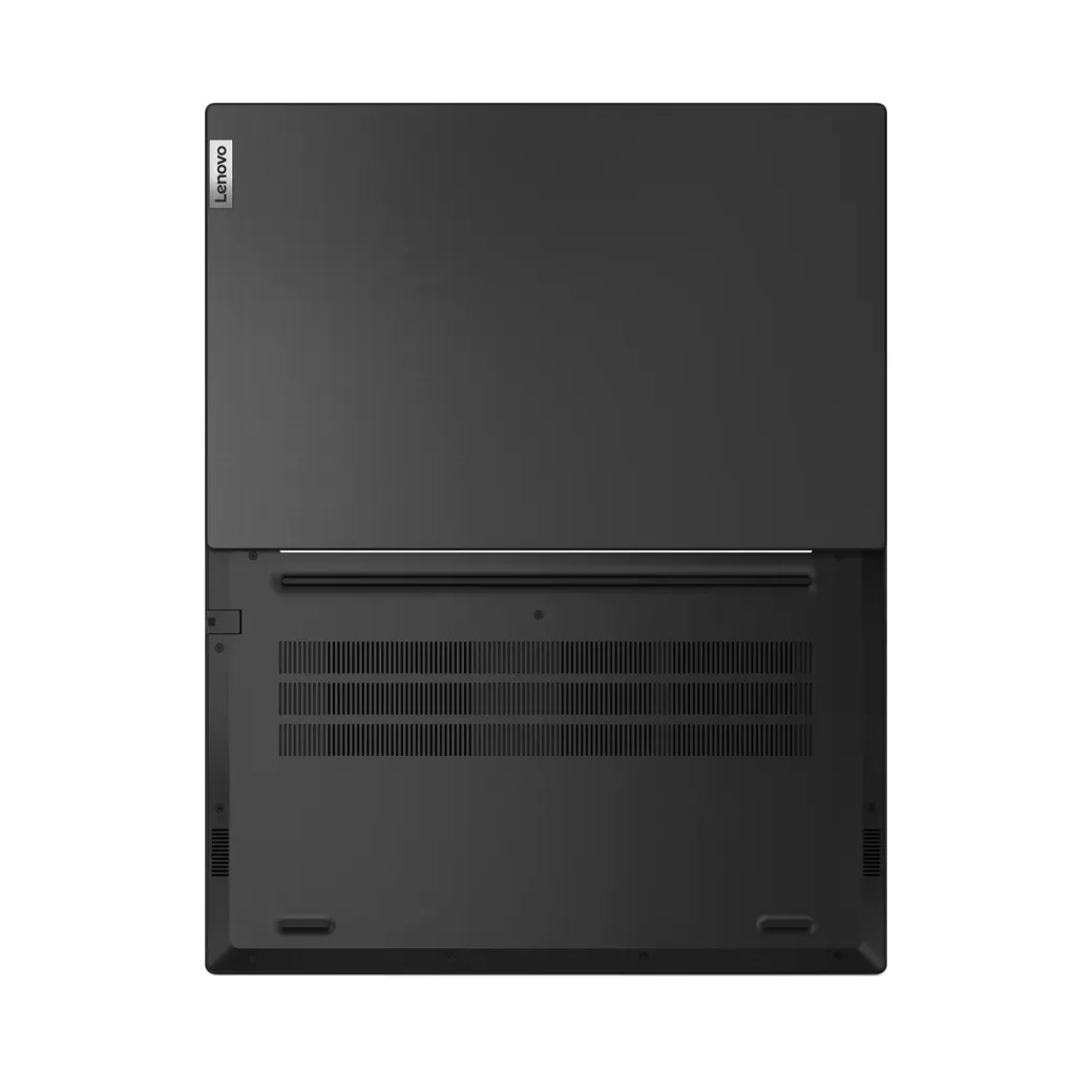 Lenovo V15 Gen 5 IRL