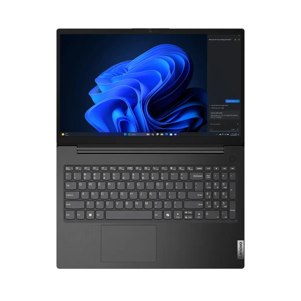 Lenovo V15 Gen 5 IRL