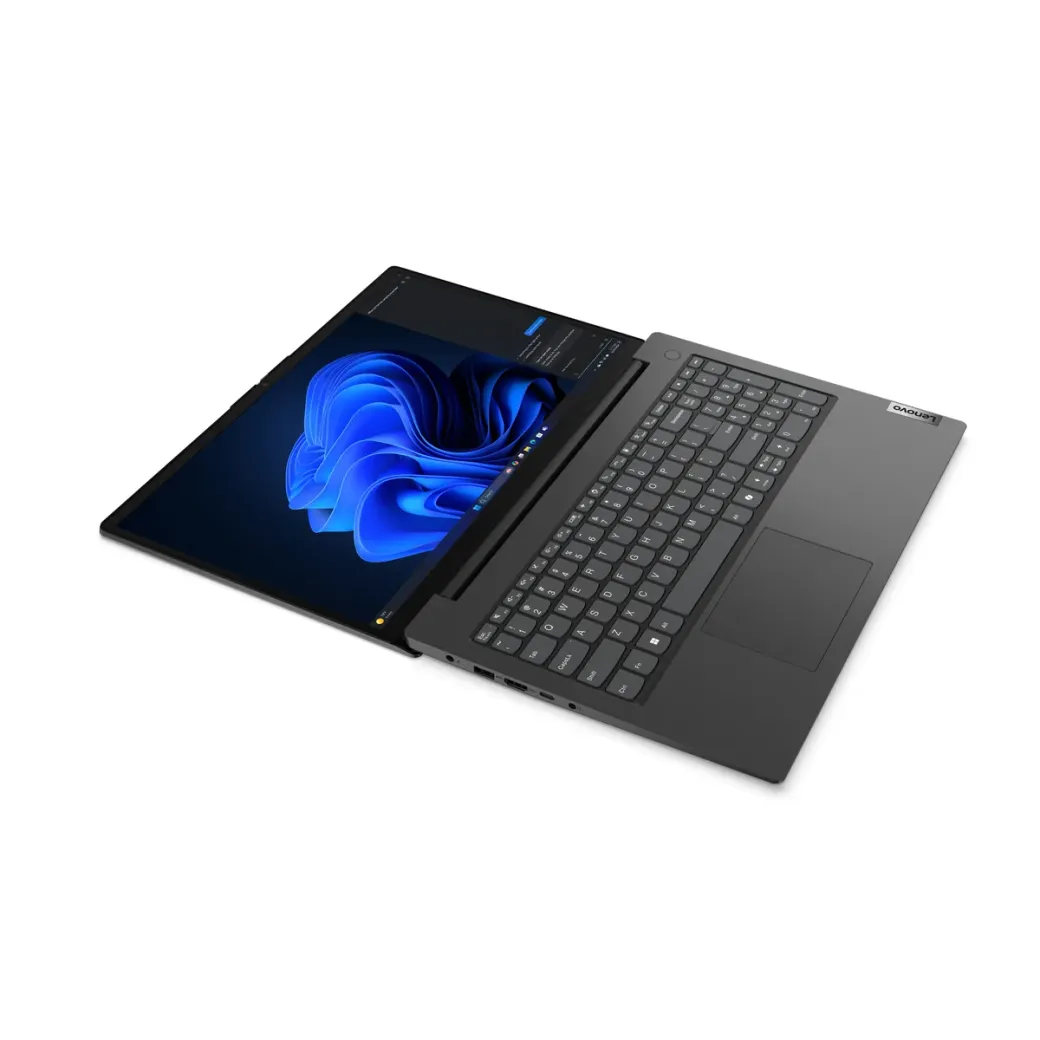 Lenovo V15 Gen 5 IRL