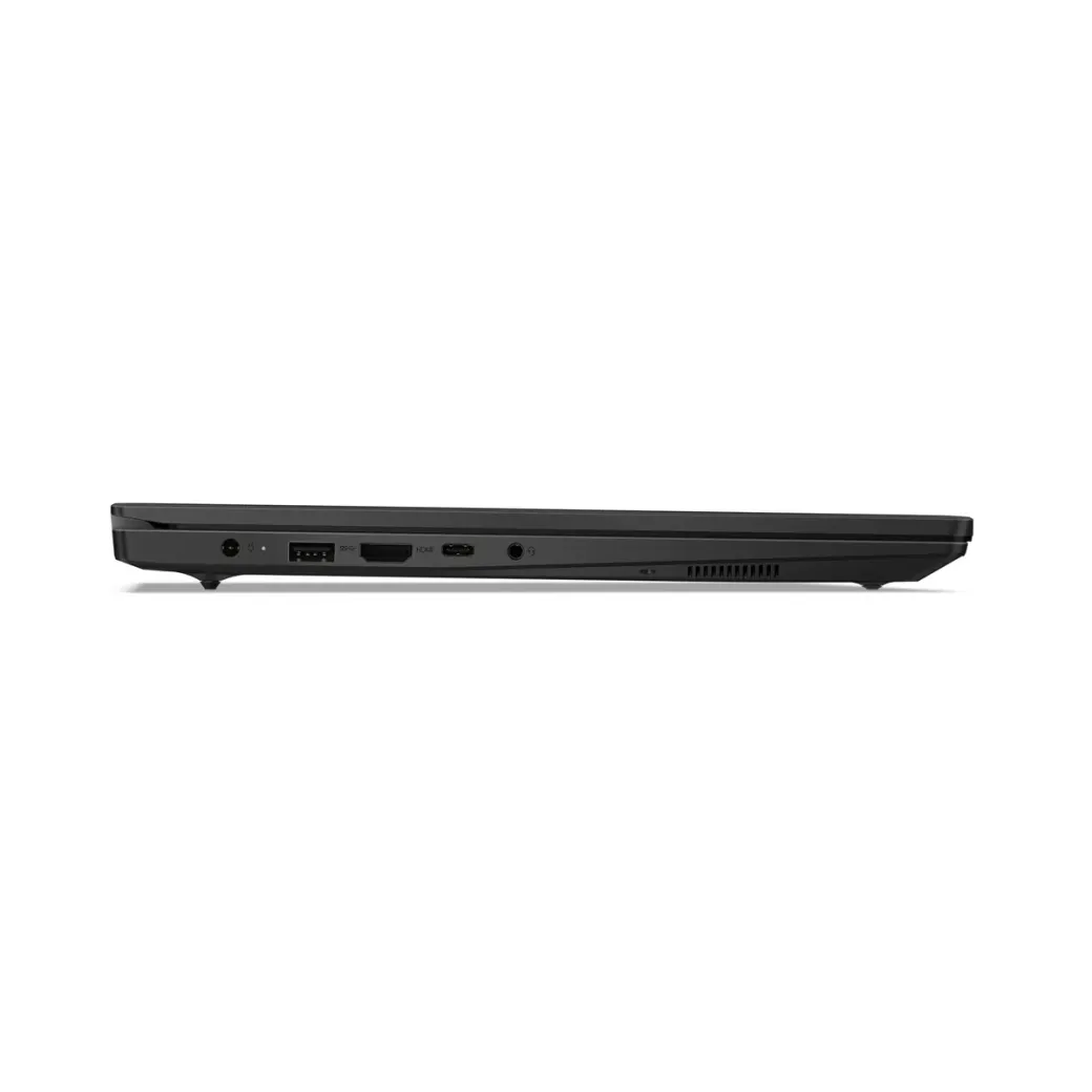 Lenovo V15 Gen 5 IRL