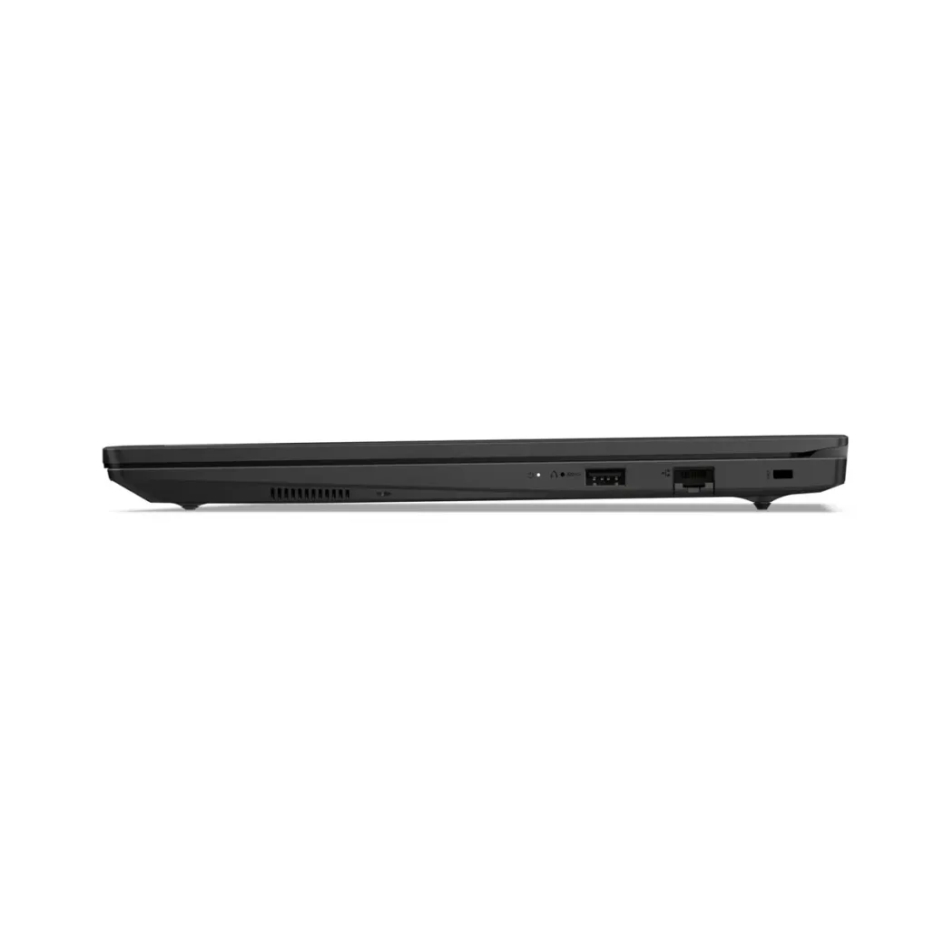 Lenovo V15 Gen 5 IRL