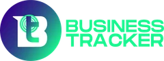 Business Tracker