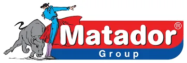 Matador