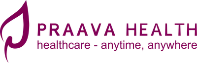 Praava Health