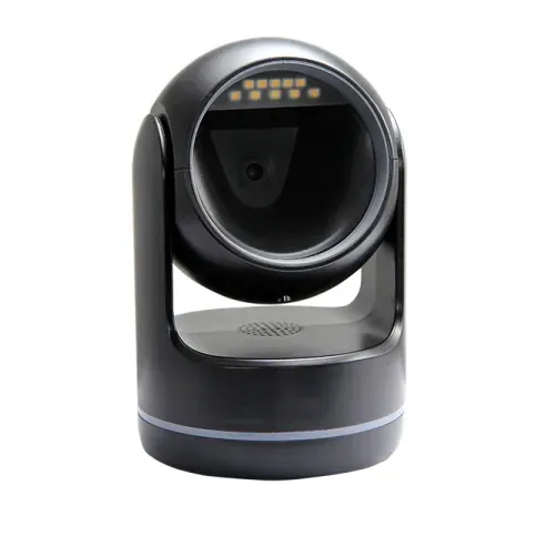 Sunlux RD10 Desktop Barcode Scanner