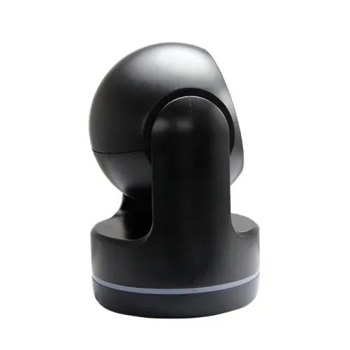 Sunlux RD10 Desktop Barcode Scanner