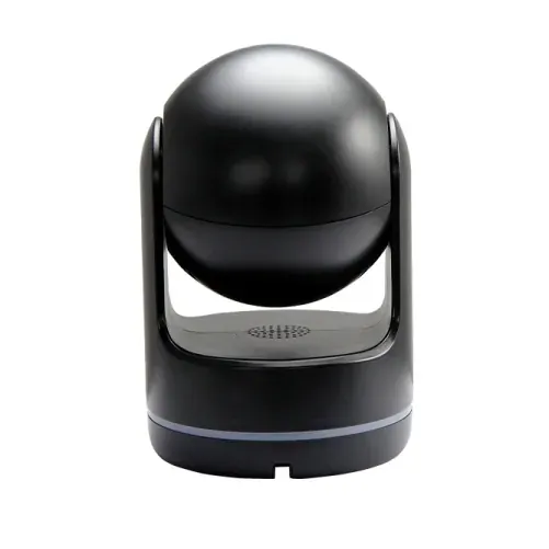 Sunlux RD10 Desktop Barcode Scanner