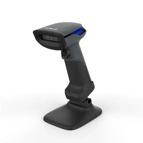 Sunlux XL-3620S Handheld Barcode Scanner
