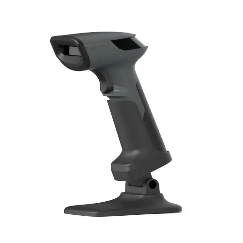 Sunlux XL-3620S Handheld Barcode Scanner