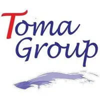 Toma Group