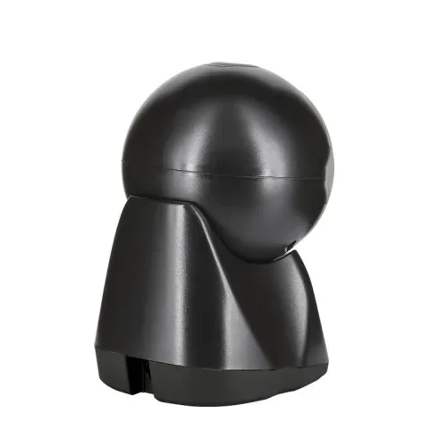 Winson WAL-6000 Desktop Barcode Scanner