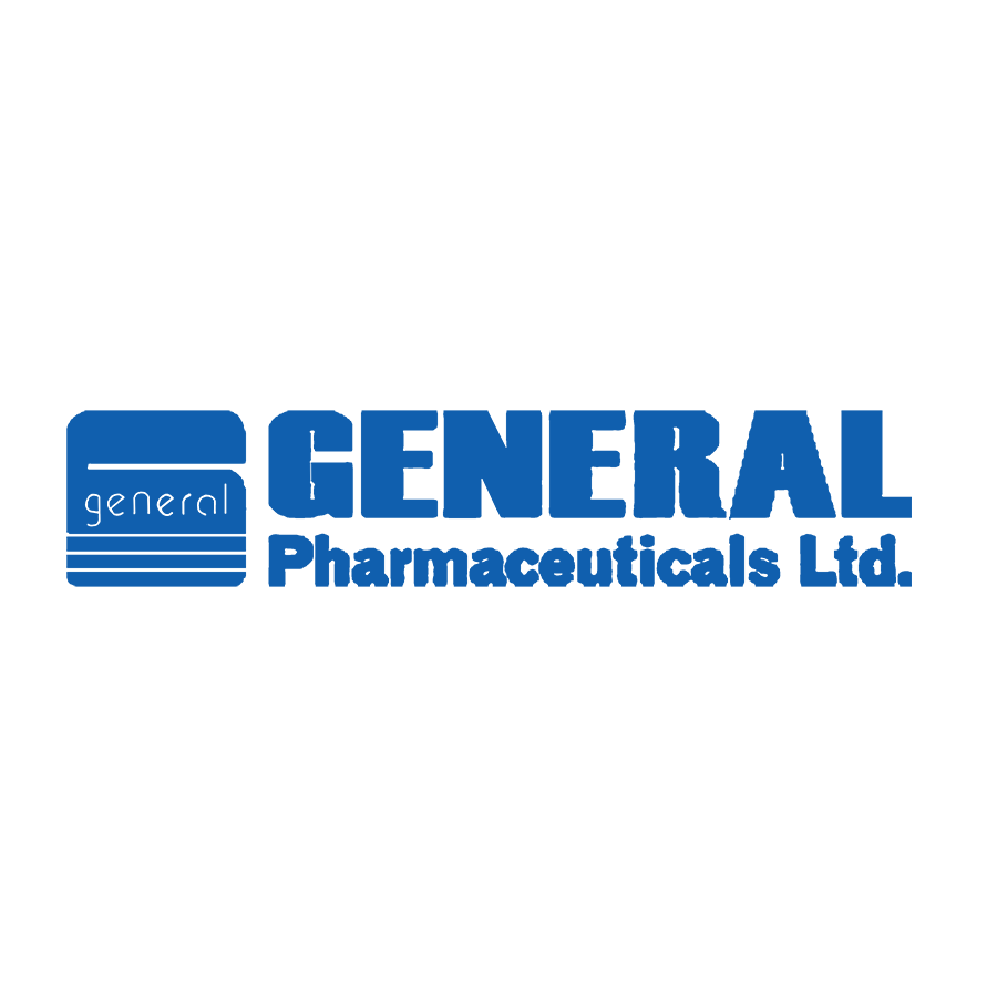 General Pharma