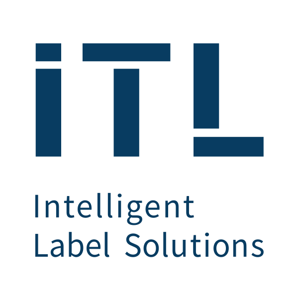 ITL