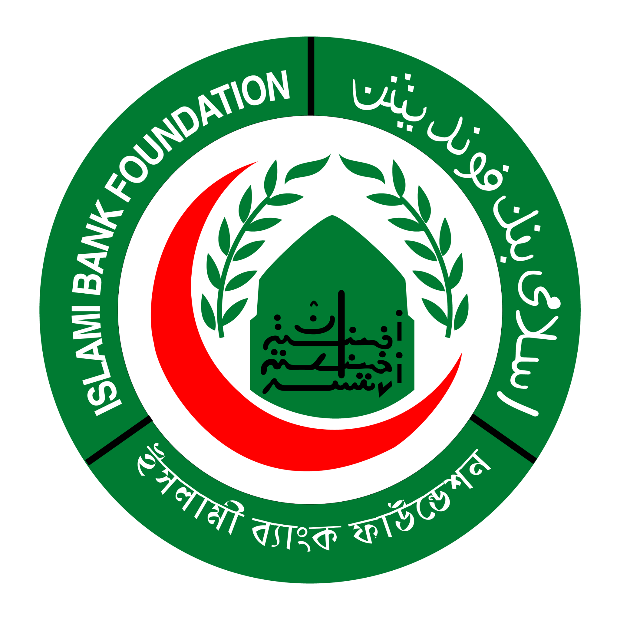 Islami Bank