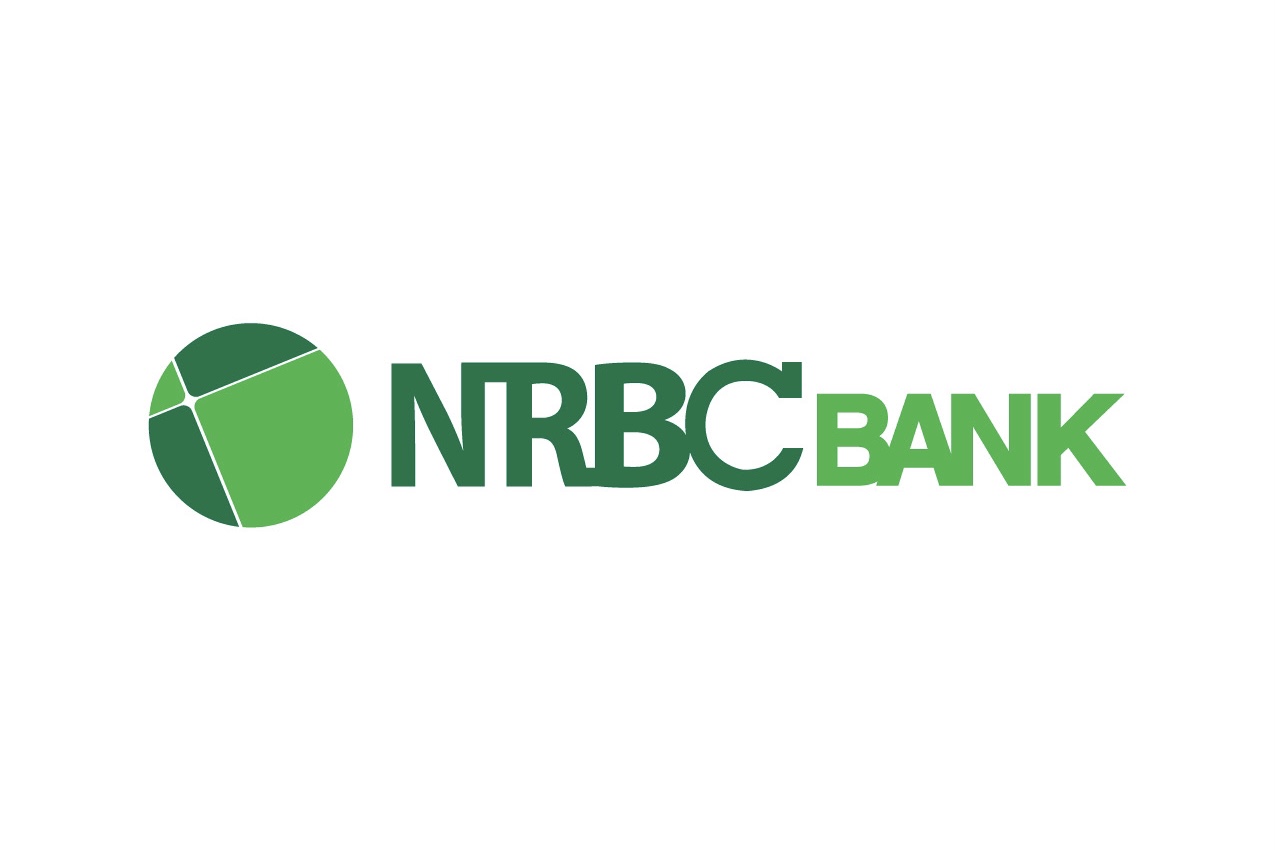 NRBC Bank