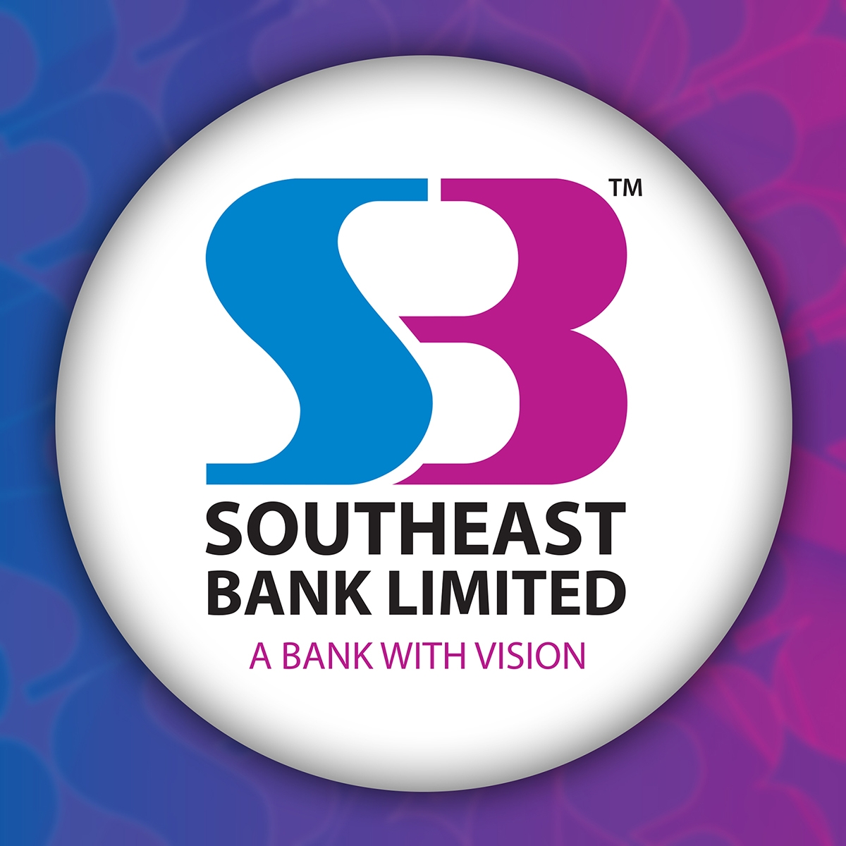 Southeast Bank