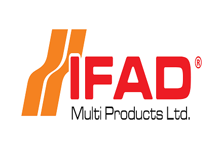 IFAD