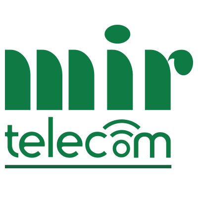 Mir Telecom