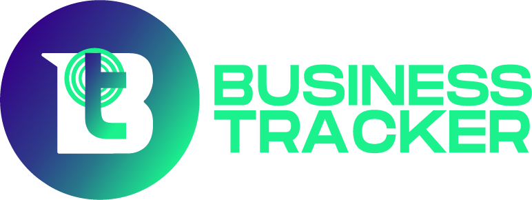 Business Tracker